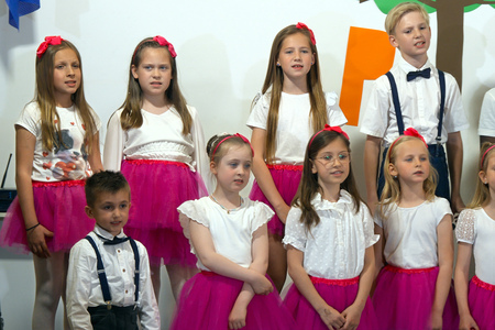 007_Zapojmo pomladi II_dan